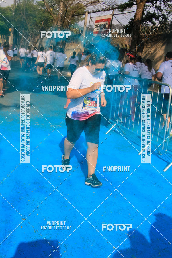 Compra tus fotos del eventoColor Race Brasil - Belo Horizonte En Fotop