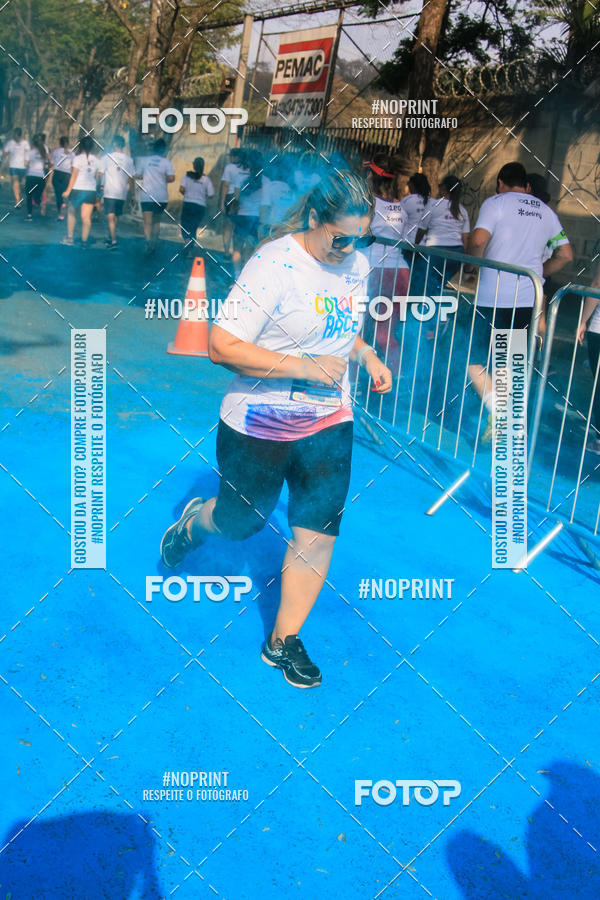Compra tus fotos del eventoColor Race Brasil - Belo Horizonte En Fotop