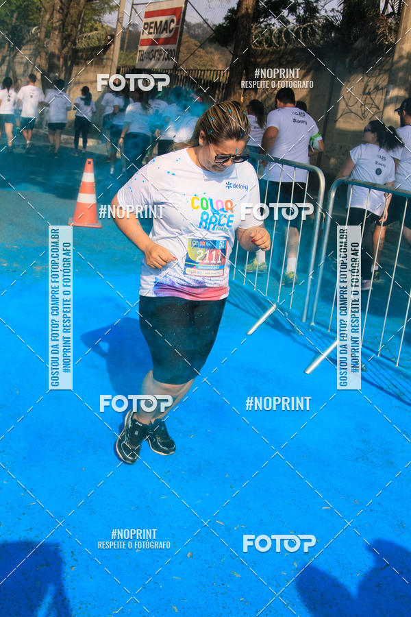 Compra tus fotos del eventoColor Race Brasil - Belo Horizonte En Fotop