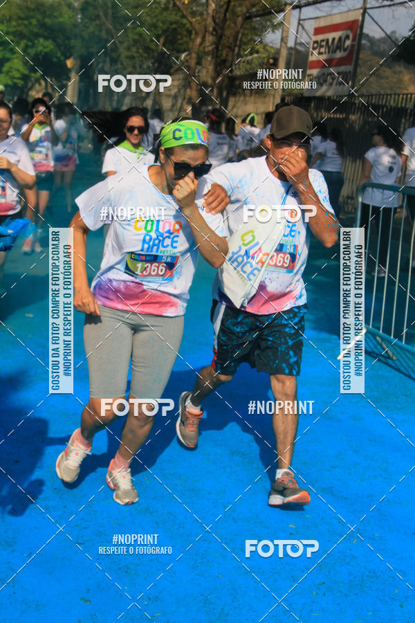 Compra tus fotos del eventoColor Race Brasil - Belo Horizonte En Fotop