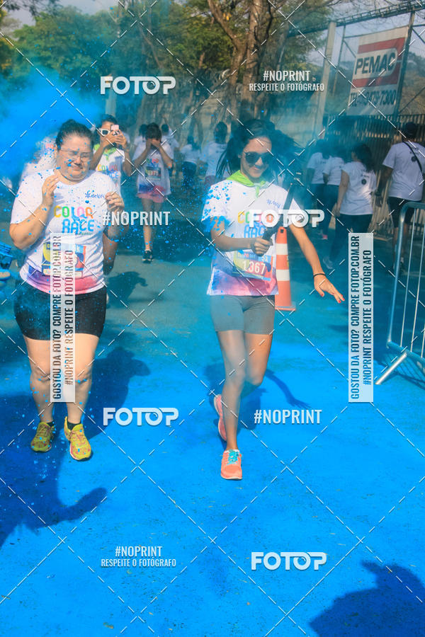 Compra tus fotos del eventoColor Race Brasil - Belo Horizonte En Fotop