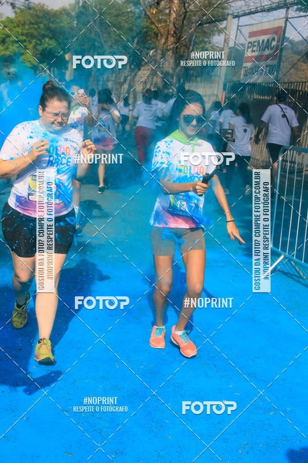 Compra tus fotos del eventoColor Race Brasil - Belo Horizonte En Fotop