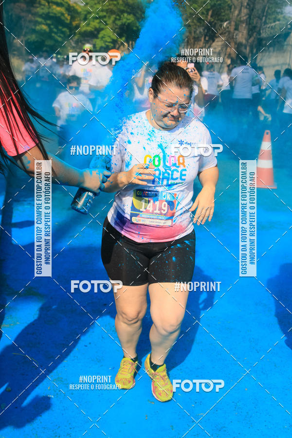 Compra tus fotos del eventoColor Race Brasil - Belo Horizonte En Fotop