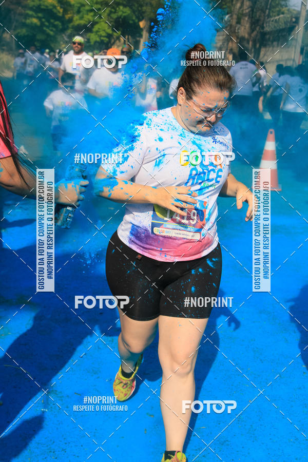Compra tus fotos del eventoColor Race Brasil - Belo Horizonte En Fotop