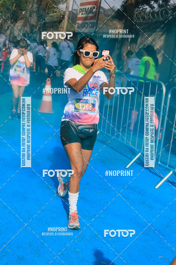 Compra tus fotos del eventoColor Race Brasil - Belo Horizonte En Fotop