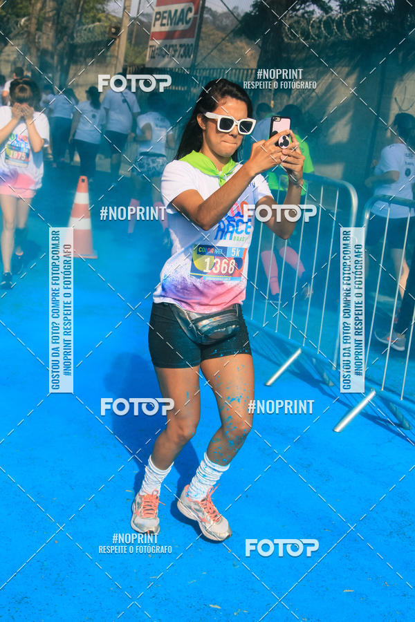 Compra tus fotos del eventoColor Race Brasil - Belo Horizonte En Fotop