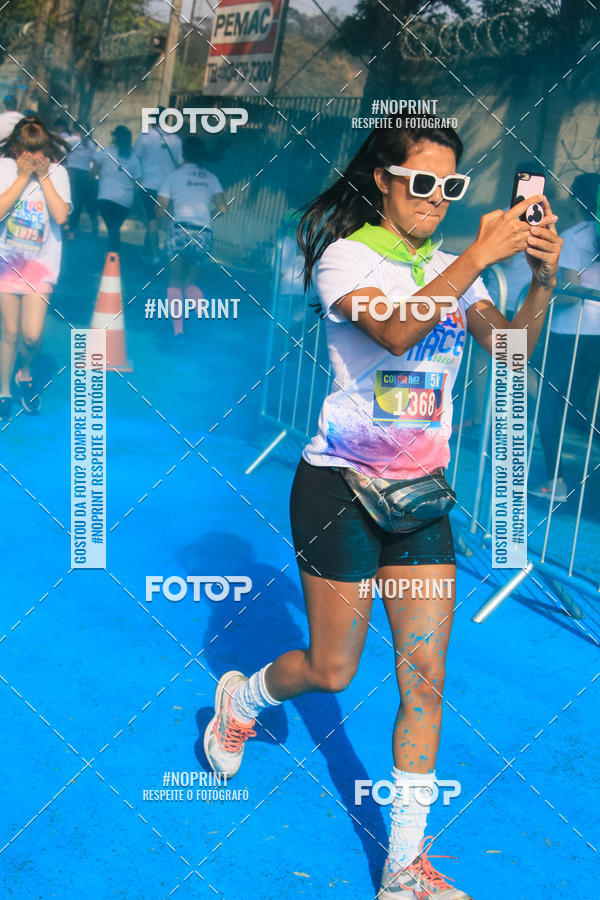 Compra tus fotos del eventoColor Race Brasil - Belo Horizonte En Fotop