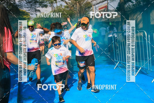 Compra tus fotos del eventoColor Race Brasil - Belo Horizonte En Fotop