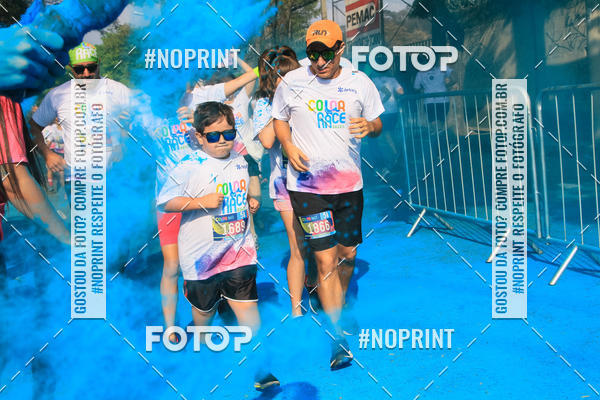 Compra tus fotos del eventoColor Race Brasil - Belo Horizonte En Fotop