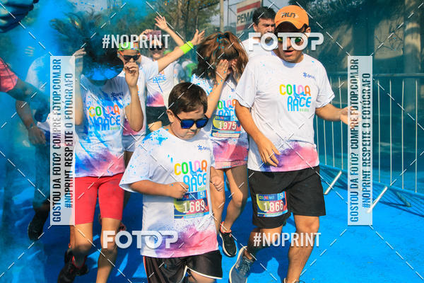 Compra tus fotos del eventoColor Race Brasil - Belo Horizonte En Fotop