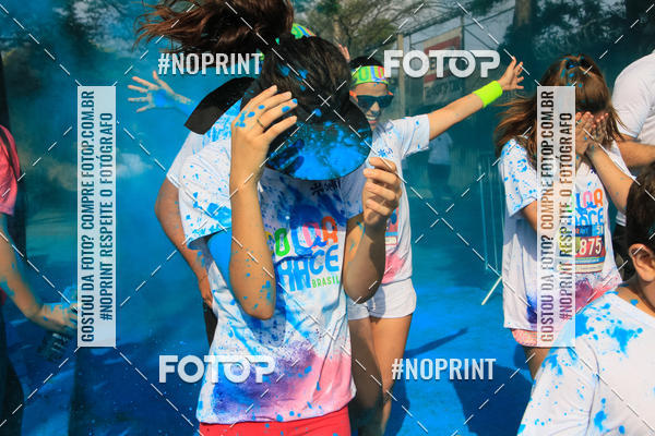 Compra tus fotos del eventoColor Race Brasil - Belo Horizonte En Fotop