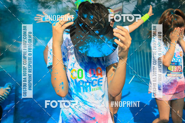 Compra tus fotos del eventoColor Race Brasil - Belo Horizonte En Fotop