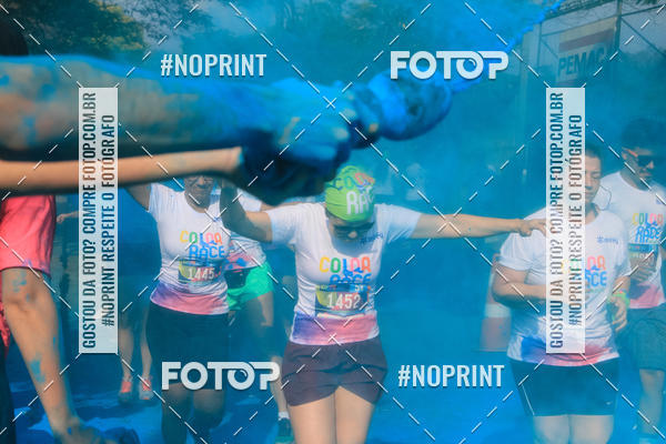 Compra tus fotos del eventoColor Race Brasil - Belo Horizonte En Fotop