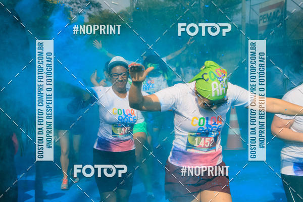 Compra tus fotos del eventoColor Race Brasil - Belo Horizonte En Fotop
