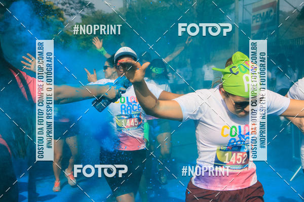 Compra tus fotos del eventoColor Race Brasil - Belo Horizonte En Fotop