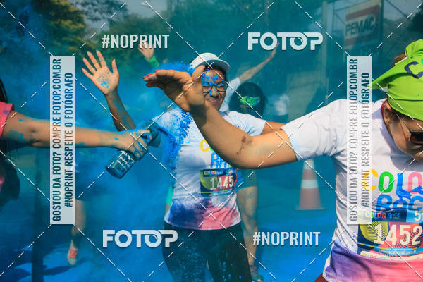 Compra tus fotos del eventoColor Race Brasil - Belo Horizonte En Fotop