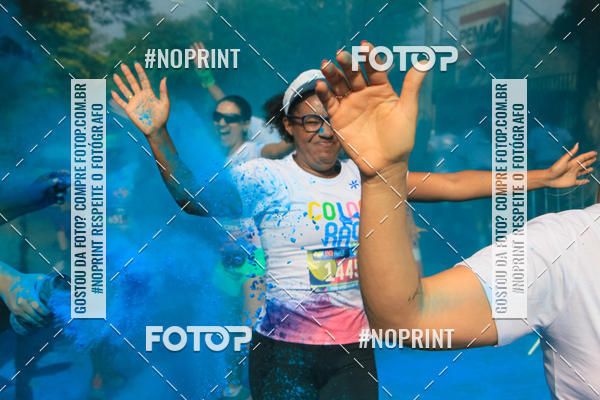 Compra tus fotos del eventoColor Race Brasil - Belo Horizonte En Fotop