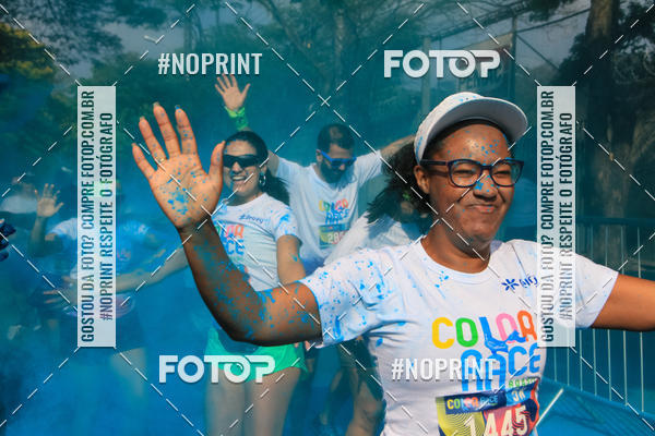 Compra tus fotos del eventoColor Race Brasil - Belo Horizonte En Fotop