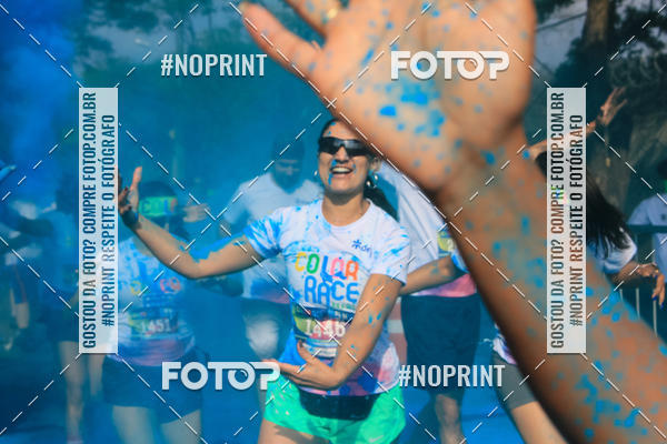 Compra tus fotos del eventoColor Race Brasil - Belo Horizonte En Fotop