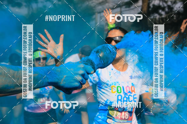 Compra tus fotos del eventoColor Race Brasil - Belo Horizonte En Fotop
