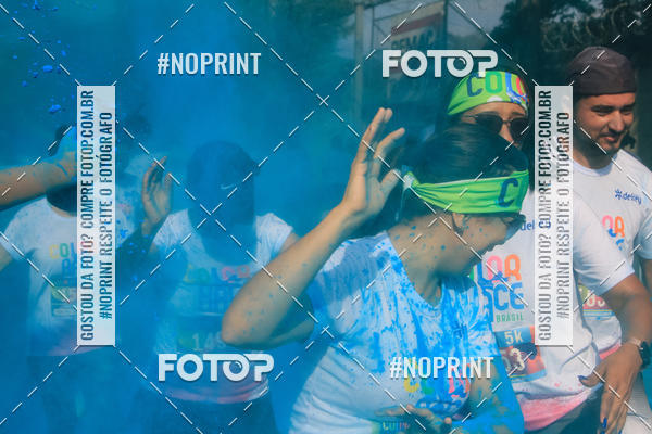 Compra tus fotos del eventoColor Race Brasil - Belo Horizonte En Fotop