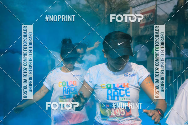 Compra tus fotos del eventoColor Race Brasil - Belo Horizonte En Fotop