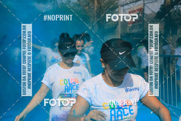 Compra tus fotos del eventoColor Race Brasil - Belo Horizonte En Fotop