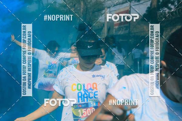 Compra tus fotos del eventoColor Race Brasil - Belo Horizonte En Fotop