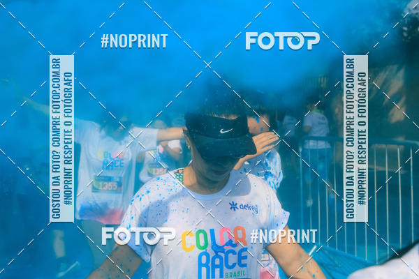 Compra tus fotos del eventoColor Race Brasil - Belo Horizonte En Fotop