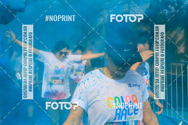 Compra tus fotos del eventoColor Race Brasil - Belo Horizonte En Fotop
