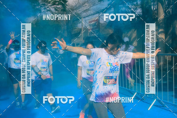 Compra tus fotos del eventoColor Race Brasil - Belo Horizonte En Fotop