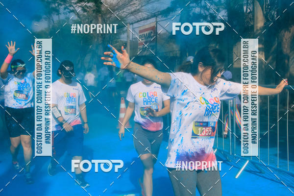 Compra tus fotos del eventoColor Race Brasil - Belo Horizonte En Fotop