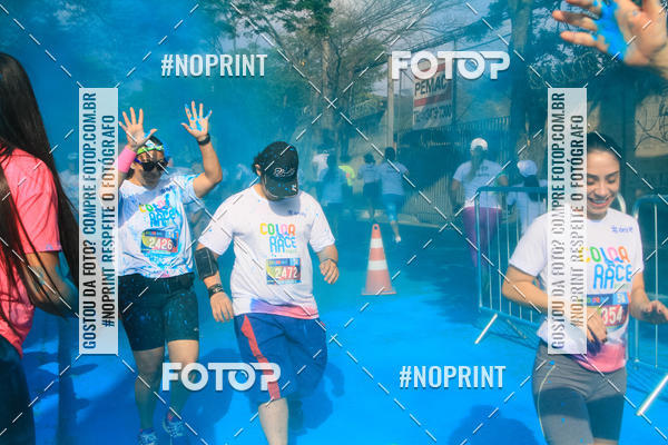 Compra tus fotos del eventoColor Race Brasil - Belo Horizonte En Fotop