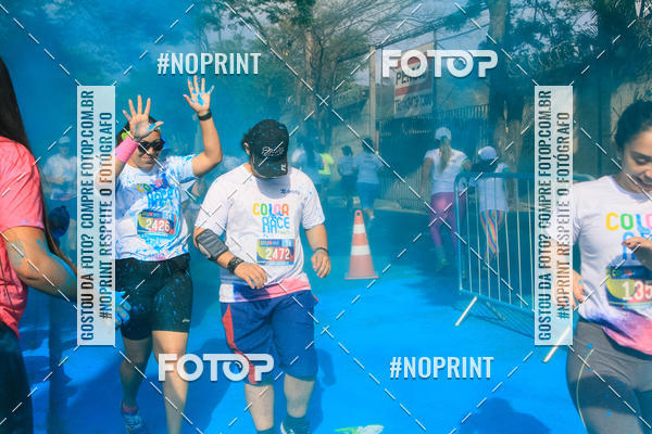 Compra tus fotos del eventoColor Race Brasil - Belo Horizonte En Fotop