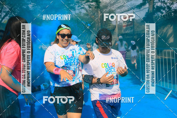 Compra tus fotos del eventoColor Race Brasil - Belo Horizonte En Fotop