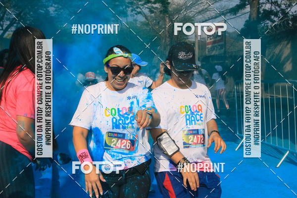 Compra tus fotos del eventoColor Race Brasil - Belo Horizonte En Fotop
