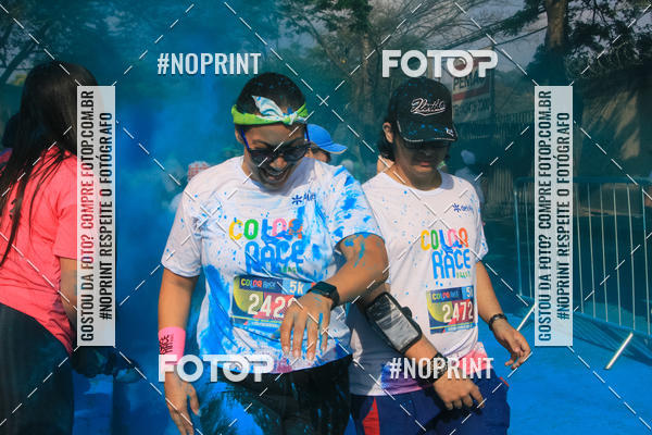 Compra tus fotos del eventoColor Race Brasil - Belo Horizonte En Fotop