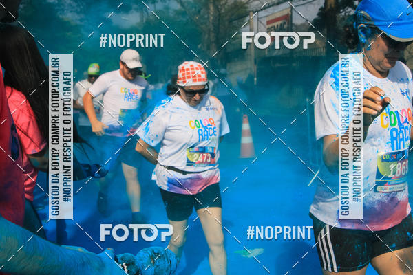 Compra tus fotos del eventoColor Race Brasil - Belo Horizonte En Fotop