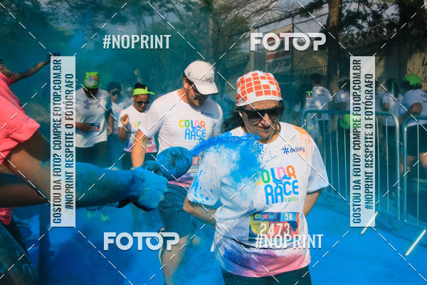 Compra tus fotos del eventoColor Race Brasil - Belo Horizonte En Fotop