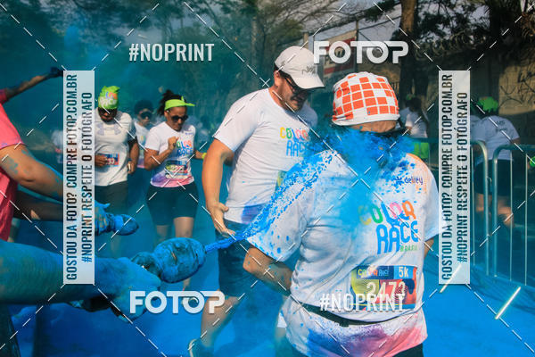 Compra tus fotos del eventoColor Race Brasil - Belo Horizonte En Fotop