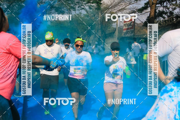 Compra tus fotos del eventoColor Race Brasil - Belo Horizonte En Fotop