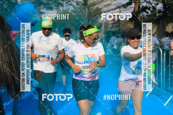Compra tus fotos del eventoColor Race Brasil - Belo Horizonte En Fotop