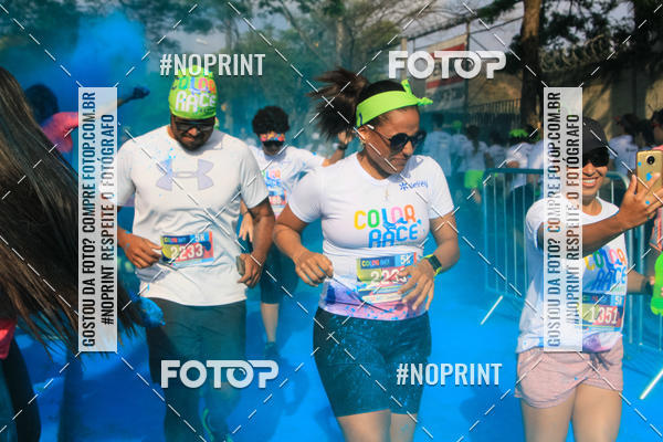 Compra tus fotos del eventoColor Race Brasil - Belo Horizonte En Fotop