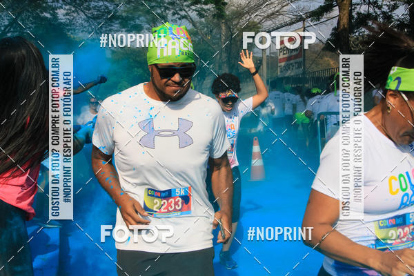 Compra tus fotos del eventoColor Race Brasil - Belo Horizonte En Fotop