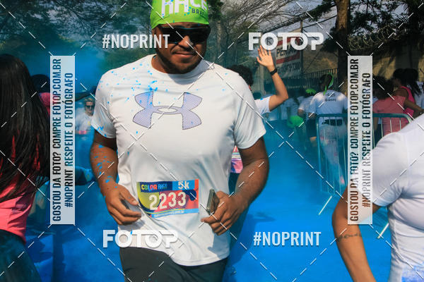 Compra tus fotos del eventoColor Race Brasil - Belo Horizonte En Fotop