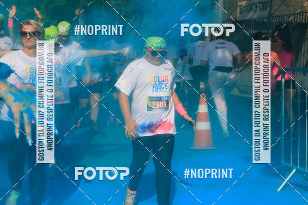 Compra tus fotos del eventoColor Race Brasil - Belo Horizonte En Fotop