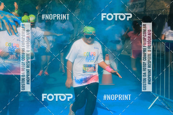 Achetez vos photos de l'vnementColor Race Brasil - Belo Horizonte sur Fotop
