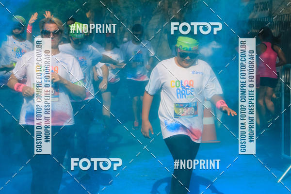 Compra tus fotos del eventoColor Race Brasil - Belo Horizonte En Fotop