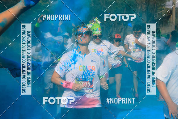 Achetez vos photos de l'vnementColor Race Brasil - Belo Horizonte sur Fotop