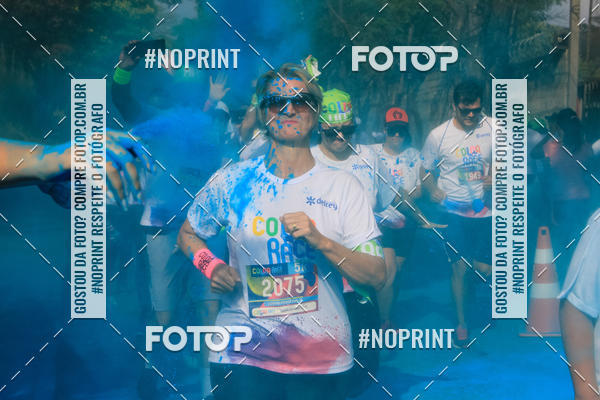 Achetez vos photos de l'vnementColor Race Brasil - Belo Horizonte sur Fotop